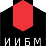 Институт за изследване на близкото минало "Проф. Ивайло Знеполски"